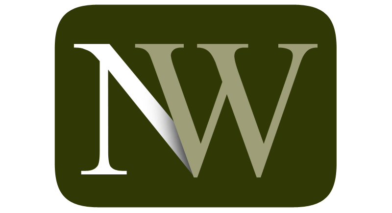 nawany_logo_icon_crop