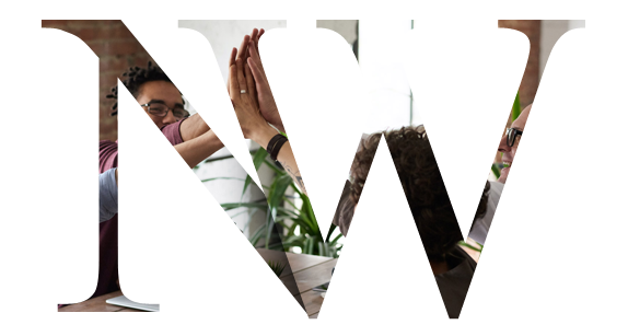 nawany_logo_icon_crop_4a